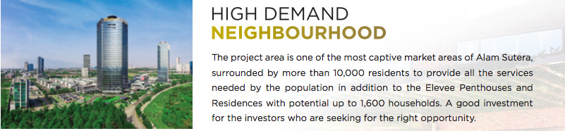 Property-elevee-features2020-04-01-at-3.33.16-AM-4 copy